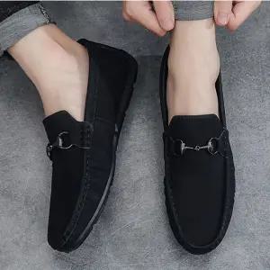 250-270 로퍼 체인 남성 기획전 프리미엄