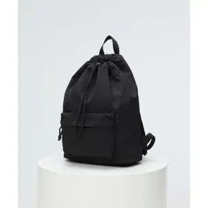 SPAO 스파오 (경량) 백팩_SPAKFA9A61 547835