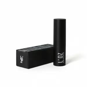 르오즈 남성용 고체향수 시그니처 포켓 퍼퓸+ 일상상사 사은품 증정