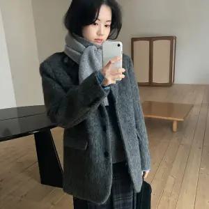 [메이비베이비] Canal Jacket (2colors)