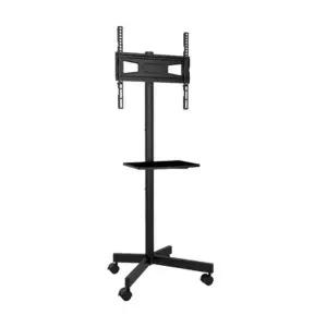 [엘디엘 마운트]TV스탠드 티비거치대 APL-TRC44