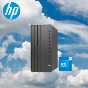 HP ProTower 280 G9R 90N78PA(i5-13400/16GB/512GB/W11P) -ms