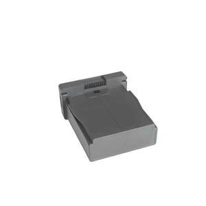 내구성이 뛰어난 RoboMaster S1 배터리 2400mAh 10.8V 지능형 긴 배터리 수명 RoboMaster S1 드론 액세서리