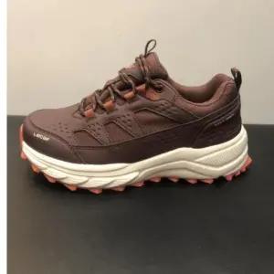 HC04 여 트레킹화,워킹화 1A25ST155 LCF021 레인하커 (42797427)