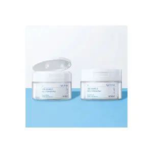 더 심플 시카 토너 패드 60매입 1+1