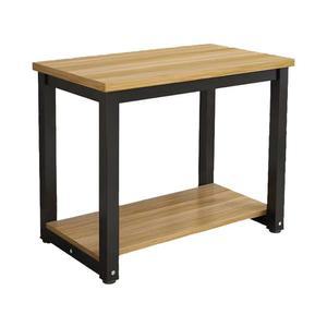 어항 선반 철제 축양장 다이 테이블 수족관 거치대 프레임