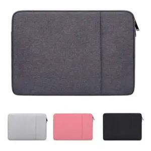 신상입고 노트북 파우치 원포켓 강화 추천 슬림 방수