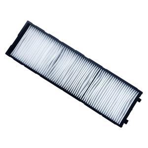 PT-BMZ50C/PT-BMX50C/PT-BMW60C/PT-VMZ51S/VMZ60/VMZ61/VMZ71호환  ET-RFV500 프로젝터 에어 필터