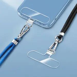 휴대폰 스트랩홀더 태그홀더 줄 고리 스마트폰