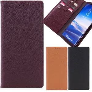 케이스 가죽 갤럭시노트20울트라 플립 에브레 월렛 지갑 카드 커버 50대 40대 슬림 핸드폰