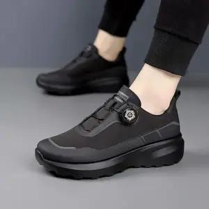 남성 패션 슈즈 모던 스니커즈 다이얼 어반플로우 런닝화 운동화 신발