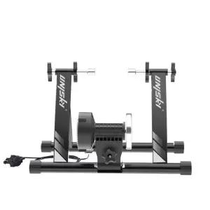 금성여자 평로라 트레이너 로라 자전거 자전거로라