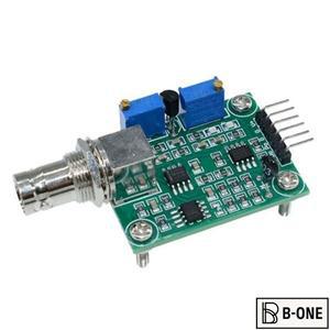 모니터링 제어 계량기 PH 검출 레귤레이터, 아두이노 모듈, 전극 프로브, 값 센서