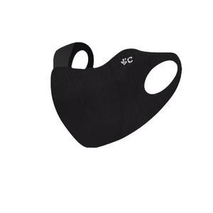 기미방지마스크 여성골프 얼굴가리개 1PC 운전 방패 메쉬 가능한 스카프 숨쉬기 밝은