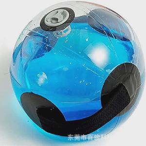 워터바벨 밸런스 운동 밸런스운동 홈트레이닝 코어운동 바벨