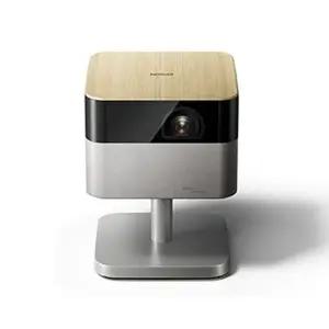 갤러리아 엡손공식판매점 EF-72 사은품3종 미니 빔프로젝터 가정용빔프로젝