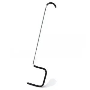 고정 과일 과수 유인추 철사 사과나무 지지대