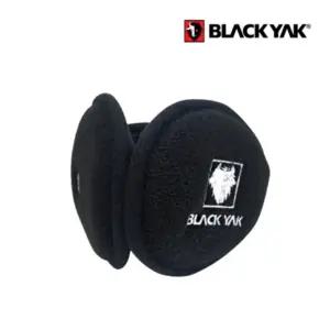 블랙야크 S-귀마개/고급/귀마개/스포츠/방한/귀도리/귀덮개/겨울/등산/보온/골프/러닝/낚시/야외/외출/작업
