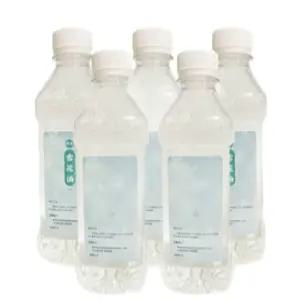 눈만드는기계 용액 오일 20kg 스노우파우더 눈송이 제설기 희석 눈 대형 농축유 인공눈 물