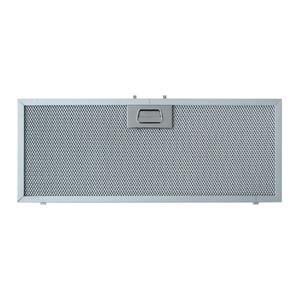 ELICA WHIRLPOOL 주방 후드 필터 460x178mm