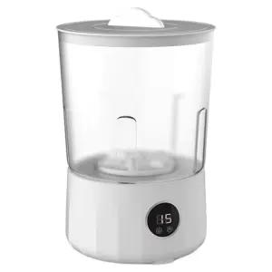 미니세탁기 속옷 세탁기 양말 세척기 무선 여행 캠핑 빨래