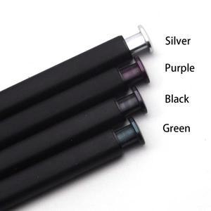 갤럭시 S22 울트라 5G S22Ultra 전화 터치 스크린 S 펜 교체 지원을위한 스타일러스 펜 블루투스 에어 액션