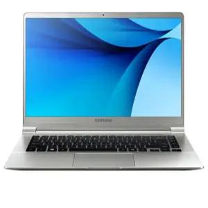 삼성 노트북9 NT901X3L i5 8GB 256GB 13인치 사무용 노트북