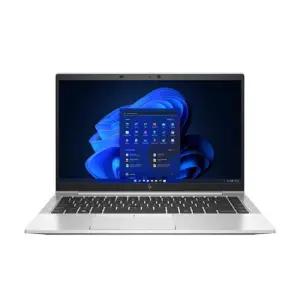 B급 HP 엘리트북 840 G5 i5-8350U 8GB SSD256GB 14인치 윈도우10프로 중고노트북