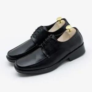 남자 데일리 소가죽 구두 정장화 면접 출근 슈즈 로퍼