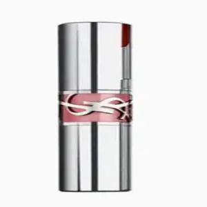 입생로랑 러브샤인 201호 미니립 / 입생로랑쇼핑백