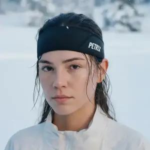 오클루 스포츠 헤어밴드 겨울 운동 남자 러닝 땀흡수 등산 여자 헤드밴드