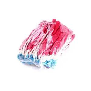 작업용 반코팅장갑 코팅장갑