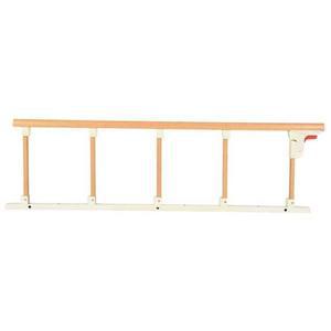 침대떨어짐방지 안전바 안전난간 낙상방지 침대안전바 지지대 낙상 미니 가드