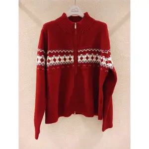 [메종블랑쉬](마산점)스노우짚업가디건 M254JJPB05