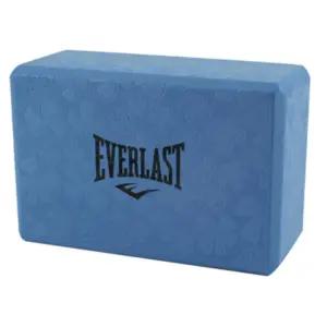 종아리 재활운동용 스트레칭 운동기구 요가블럭 몸풀기 다리찢기연습 소도구 홈트수련