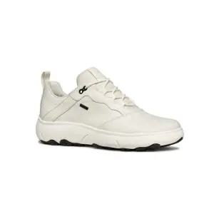 제옥스 네불라 플러스 그립 B ABX 남성 컴포트화 화이트9GXHFA4F9S1981101