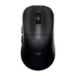 ATK Duckbill Ultra 유무선 8K 오리너구리 마우스 국내정품 블랙