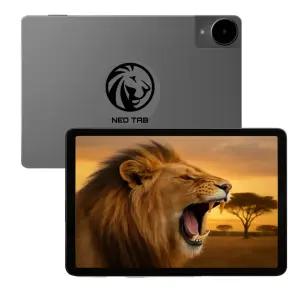 네오탭 14인치태블릿 인강용 가성비 14인치 태블릿