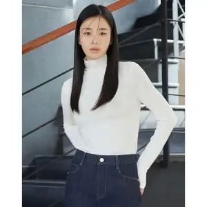 셀렙샵에디션 3종세트 25FW 울실크 블렌드 쉬어 터틀 1003936