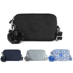 키플링 미니 크로스백 LIMMO 림모