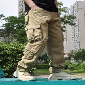 기모전술바지 겨울용 택티컬 작업복 야외 팬츠 등산 건빵 동계 방한 스포츠