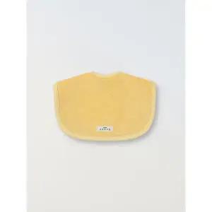 [리틀그로브](강남점)소프트 허그 빕