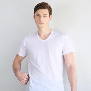 4매세트/남자런닝/반팔/BYC/에어로쉬/쿨/메쉬/기능성/티셔츠/남자속옷