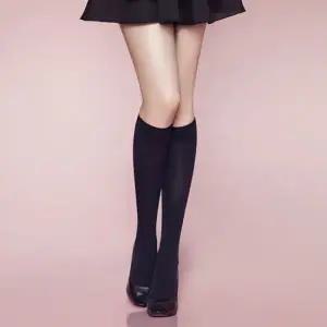 [롯데백화점]비너스 앙코르 60D 판타롱 (A4360)