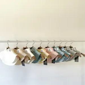 GG7Kids 레이어드목폴라T 남아 여아 유아 아동 목폴라