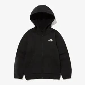 노스페이스 키즈 엠에이 웜-업 자켓 NJ5JP70S