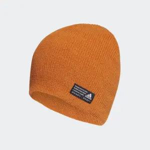 아디다스 퍼포먼스 비니 H31130