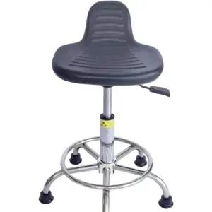 캐셔 의자 마트 카운터 알바 편의점 슈퍼 현장 스툴