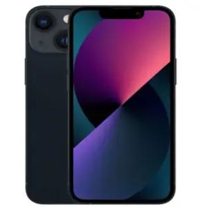 Apple 아이폰 13 mini 자급제 256GB