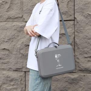 DJI RS4 MINI 보관 가방 파우치 대용량 안정기 파우치 케이스